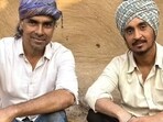 Imtiaz Ali says he was initially apprehensive about how Diljit Dosanjh could be casted as Chamkila.