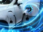 Indicating a shift towards eco-friendly options, a survey has found that an increasing number of Puneites are now willing to buy Electric vehicles (EVs). (REPRESENTATIVE IMAGE)