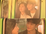 Netflix's Queen of Tears soars with unbeatable ratings with 7th episode; Kim Soo Hyun and Ji Won's chemistry praised