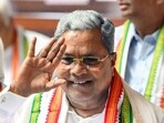 Fearing defeat in Lok Sabha polls, BJP misusing central agencies: Siddaramaiah Fearing defeat in Lok Sabha polls, BJP misusing central agencies: Siddaramaiah