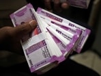 Among the many fiscal matter to come into force are also key changes within the National Pension Scheme (NPS).