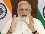 Prime Minister Narendra Modi said the article is eye-opening. (File photo)