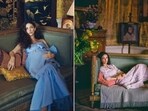 Prince William and Kate's neighbours - Marquess, 63, and his wife Rose Hanbury, 40 -- have been slammed for residing with the "pillaged loot" acquired from his illustrious family, the Sassoons. Prince William and Kate's neighbours - Marquess, 63, and his wife Rose Hanbury, 40 -- have been slammed for residing with the "pillaged loot" acquired from his illustrious family, the Sassoons.