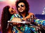After DJ Tillu and Tillu Square, Siddhu Jonnalagadda's titular character will star in a third part