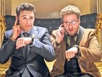 April Fools' Day is a time for playful pranks and harmless tricks. Here are six creative and fun ideas for pranks to entertain your friends and family on this lighthearted day.&nbsp;(Representative Photo)
