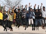 BSEB Bihar board 10th result 2024 live updates: Matric result link, toppers list, pass percentage and other details