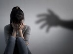 The teen alleged that the harassers forced her not to file a complaint with the authorities. (Getty Images/iStockphoto) The teen alleged that the harassers forced her not to file a complaint with the authorities. (Getty Images/iStockphoto)