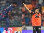 Where does Mayank Yadav's 155.8 kmph delivery stand in IPL history? Where does Mayank Yadav's 155.8 kmph delivery stand in IPL history?