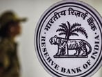 RBI mulls DIGITA to combat illegal lending apps. RBI mulls DIGITA to combat illegal lending apps.