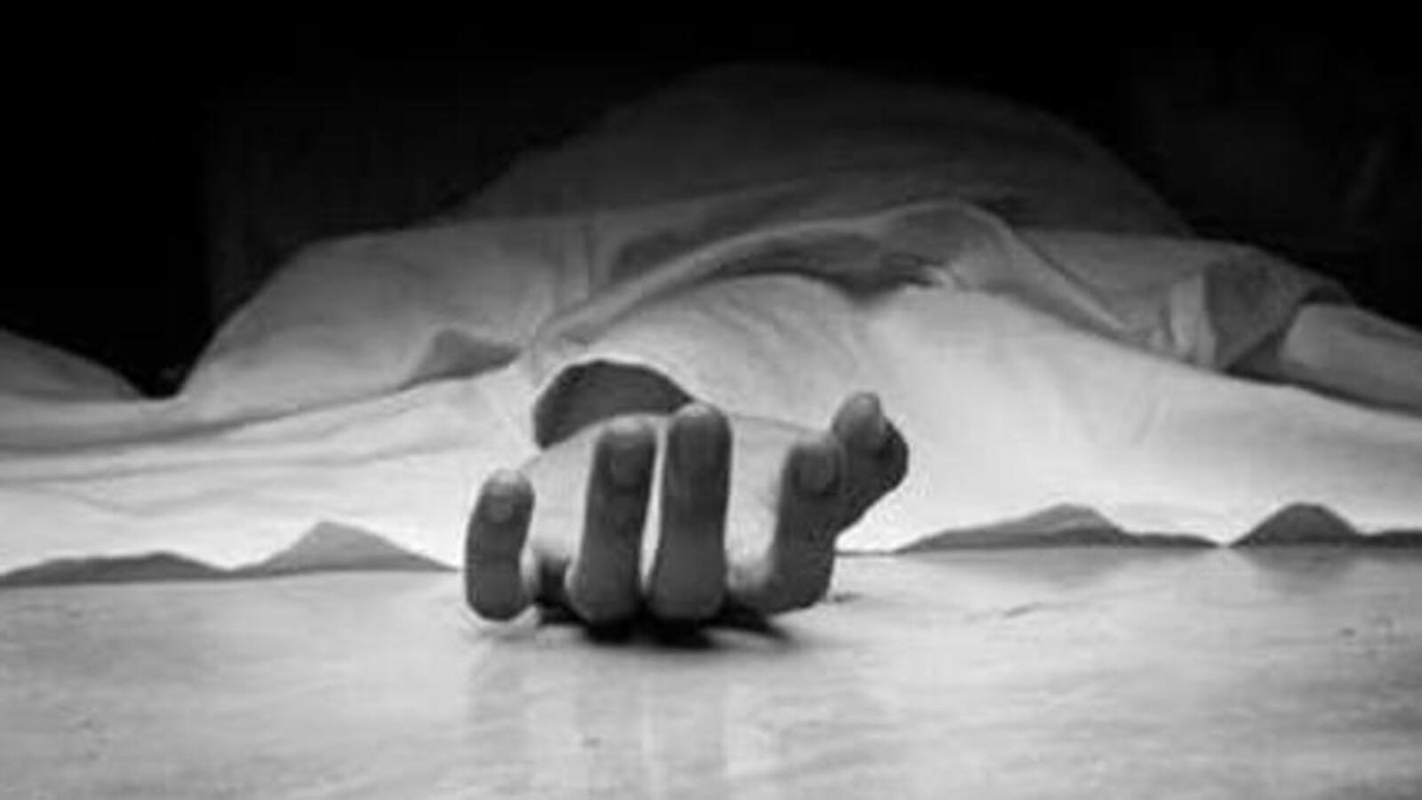 Three including minor and woman killed in hit-and-run case in Assam - Vimarsana News