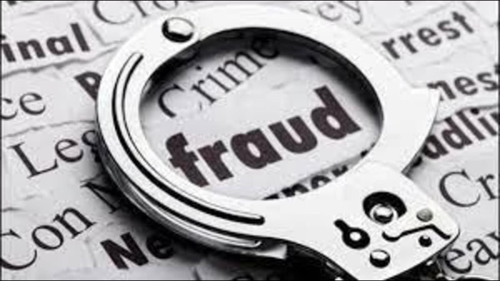 Ludhiana: Baddowal resident booked for selling plot of dead friend using fake documents - Vimarsana News