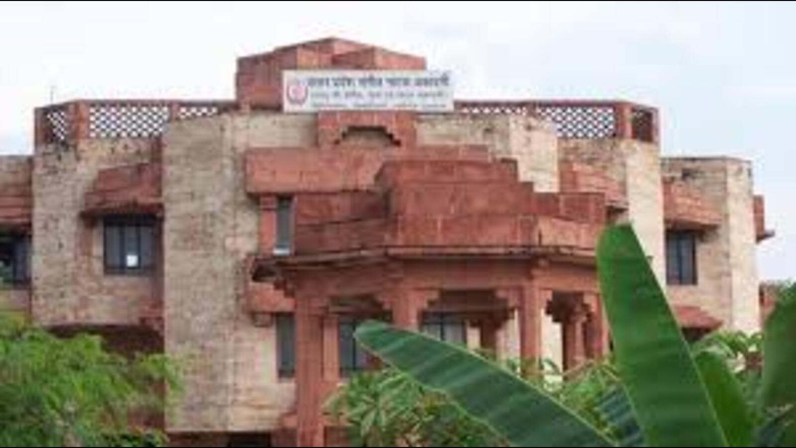 Awadh Mahotsav: Five-day of cultural extravaganza to begin in Lucknow today - Vimarsana News