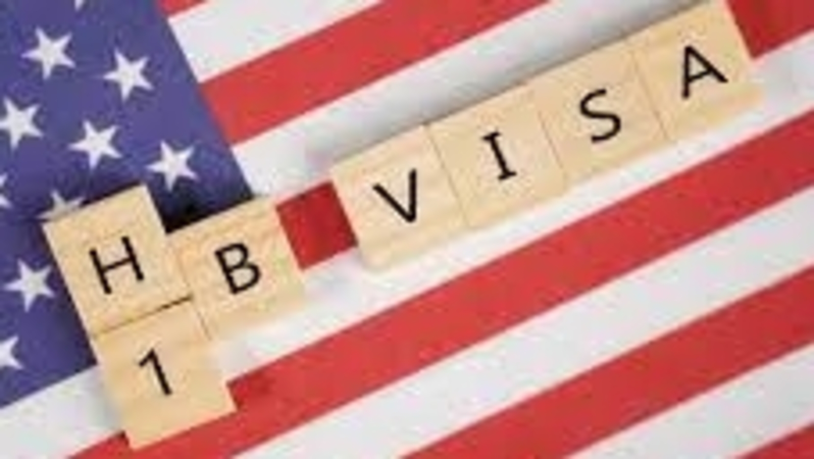 US court denies request for 'temporary restraining order' to defer visa-fee hikes, lawsuit set to continue - Vimarsana News