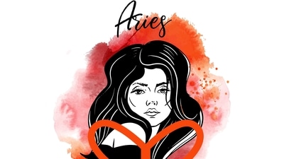 Aries Monthly Horoscope for April 2024. This month is a whirlwind of transformation for Aries, focusing heavily on personal and professional development.