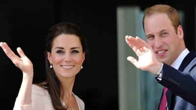 Prince William ‘doesn’t let Kate feel isolated’ after cancer diagnosis (AP Photo/David Mariuz, File) (AP) Prince William ‘doesn’t let Kate feel isolated’ after cancer diagnosis (AP Photo/David Mariuz, File) (AP)