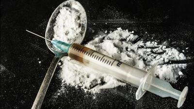 Officials said that based on the information revealed by the accused during questioning, police have booked an Amritsar-based drug peddler. (Stock photo)