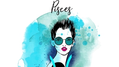 Pisces Monthly Horoscope for April 2024. Embrace vulnerability in relationships and stay open to unexpected guidance.