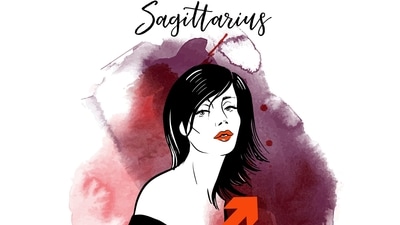 Sagittarius Monthly Horoscope for April 2024. Financial insights gained now could lead to rewarding outcomes.