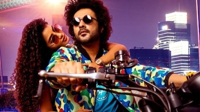 After DJ Tillu and Tillu Square, Siddhu Jonnalagadda's titular character will star in a third part After DJ Tillu and Tillu Square, Siddhu Jonnalagadda's titular character will star in a third part