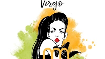 Virgo Monthly Horoscope for April 2024. This April, the stars align in favor of your love life, Virgo.