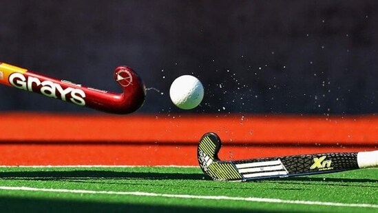 Representative image (Getty Images)