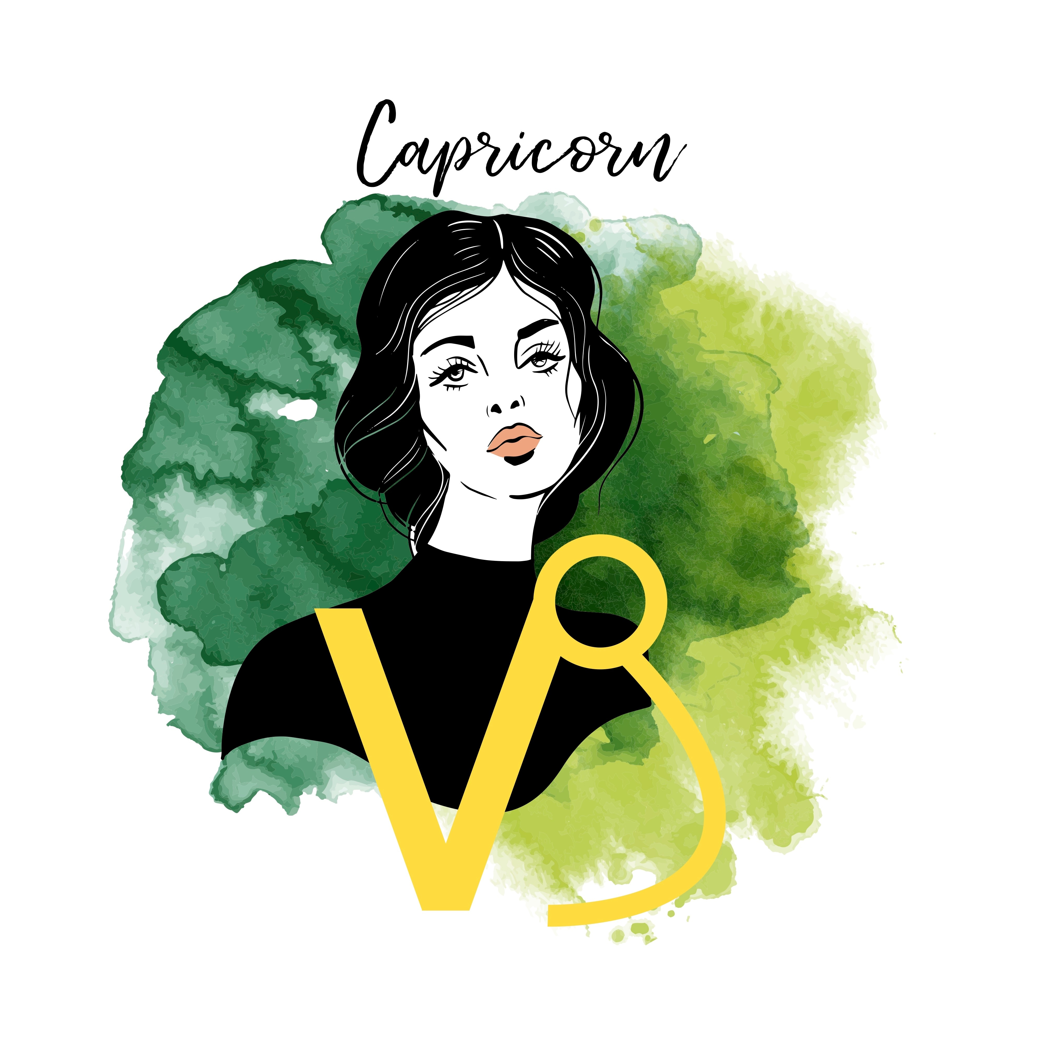 Capricorn Monthly Horoscope for April 2024. Embrace changes and communicate openly. Love and career prospects shine bright.
