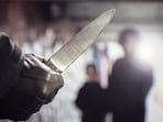 Man in Bengaluru kills his girlfriend by stabbing her 15 times: Report Man in Bengaluru kills his girlfriend by stabbing her 15 times: Report
