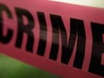 Four people, including one woman and three men, were booked for allegedly duping a dentist of over <span class='webrupee'>₹</span>1 crore by falsely offering him a job at the Mantralaya in Mumbai. (REPRESENTATIVE PHOTO) Four people, including one woman and three men, were booked for allegedly duping a dentist of over <span class='webrupee'>₹</span>1 crore by falsely offering him a job at the Mantralaya in Mumbai. (REPRESENTATIVE PHOTO)