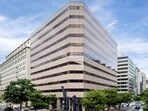 The building's assessed value in 2018 was $72 million in 2018. The building's assessed value in 2018 was $72 million in 2018.