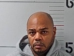 1 dead, 4 injured in shooting at Nashville restaurant during Easter Sunday brunch, suspect Anton Rucker (pictured) on the run (@MNPDNashville/X)