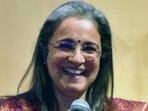 Madhabi Puri Buch, during the 59th Convocation of IIM-A, recalled that her life at the premier B-school was full of pressure, self-doubt and a race against deadlines. 
