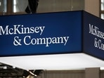 McKinsey managers within the UK side of the business are being presented with the option to dedicate up to nine months to a "job search" period.