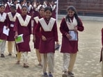 UP Board Result 2024: UPMSP 10th, 12th evaluation process concludes