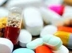 Medicines included in the National List of Essential Medicines (NLEM) will witness a slight increase in prices. Check complete list here Medicines included in the National List of Essential Medicines (NLEM) will witness a slight increase in prices. Check complete list here