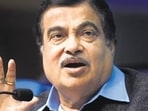 Union minister Nitin Gadkari vowed to rid the country entirely of the over 36 crore petrol and diesel vehicles. Union minister Nitin Gadkari vowed to rid the country entirely of the over 36 crore petrol and diesel vehicles.