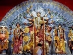 April 2024 festivals full list: Navratri to Baisakhi, all you want to know about upcoming Hindu festivals(PTI)