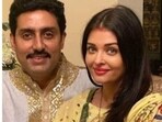 April Fool’s Day: Abhishek Bachchan pranked Aishwarya Rai; while Anupam Kher pulled on on fans with his 1991 magazine cover. April Fool’s Day: Abhishek Bachchan pranked Aishwarya Rai; while Anupam Kher pulled on on fans with his 1991 magazine cover.