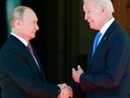 U.S. Congress passed the Havana Act in 2021 authorising the State Department, CIA and other U.S. government agencies to provide payments to staff and their families affected by the ailment during assignment.
