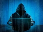 Hackers believed to be linked to Russia’s foreign intelligence service compromised versions of SolarWinds’ Orion network monitoring tool. Hackers believed to be linked to Russia’s foreign intelligence service compromised versions of SolarWinds’ Orion network monitoring tool.