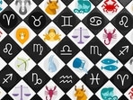 All zodiac signs have their own characteristics and traits which define someone’s personality. All zodiac signs have their own characteristics and traits which define someone’s personality.