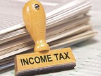 Income tax deadlines: Here's a look at the tax calendar for April 2024 as per the income tax department. Income tax deadlines: Here's a look at the tax calendar for April 2024 as per the income tax department.