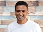Zerodha CEO Nithin Kamath shared that the hybrid work module has yielded 'positive' results. 