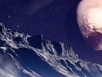 Pluto has been declared the ‘official state planet’ of Arizona even though it was reclassified as dwarf planet years ago (Pixabay - representational image) Pluto has been declared the ‘official state planet’ of Arizona even though it was reclassified as dwarf planet years ago (Pixabay - representational image)