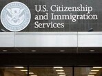 New alert for Employment-based Green Card applicants. New alert for Employment-based Green Card applicants.