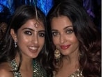 Will Aishwarya Rai, Amitabh Bachchan, Abhishek Bachchan be part of What The Hell Navya season 3? Here's what Navya Naveli Nanda said.