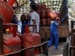 LPG price cut: Price of the 5 kg FTL cylinder has been lowered by  <span class='webrupee'>₹</span>7.50, reported news agency ANI. Check latest rates here