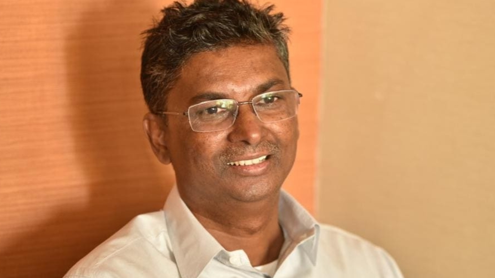 Cong should have found compromise formula for Kolar: Karnataka Minister - Vimarsana News