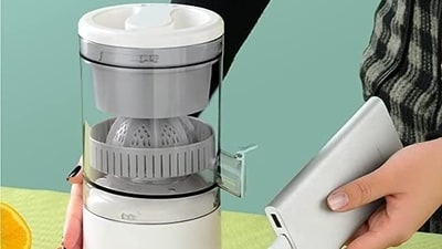 Revitalize your health with the best juicers for nutrient-packed refreshments. Revitalize your health with the best juicers for nutrient-packed refreshments.