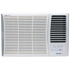 Voltas 1.5 ton AC