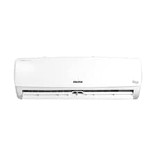 Voltas 1 ton AC Voltas 1 ton AC